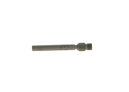 Bosch 0437502004 Injector - 6