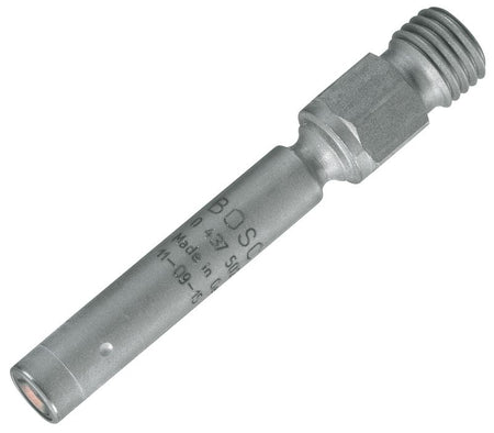 Bosch 0437502007 Injector - 1