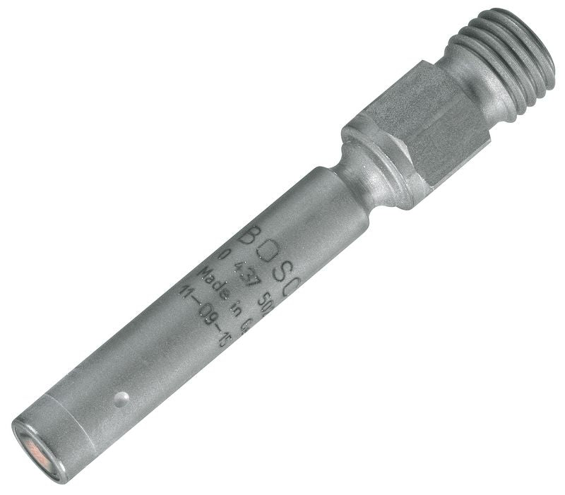 Bosch 0437502007 Injector - 1