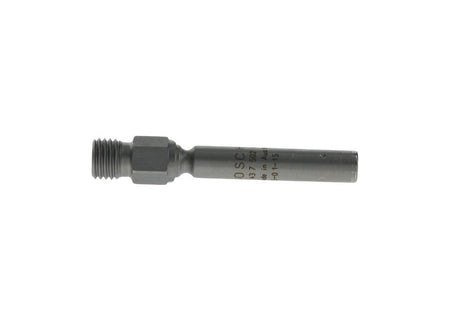 Bosch 0437502007 Injector - 2