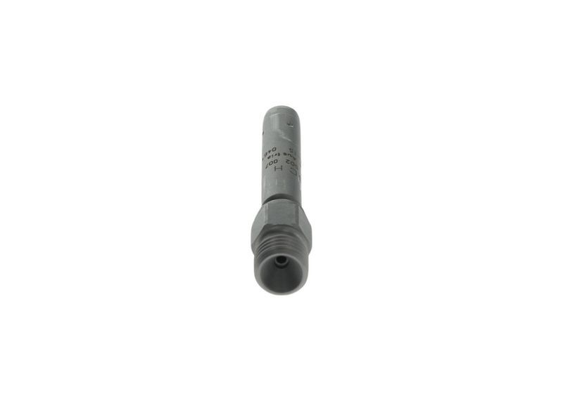 Bosch 0437502007 Injector - 3