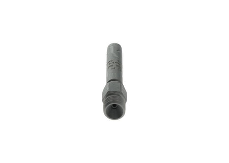Bosch 0437502007 Injector - 3
