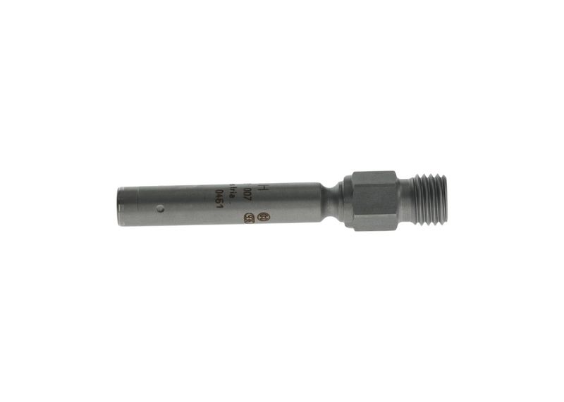 Bosch 0437502007 Injector - 4