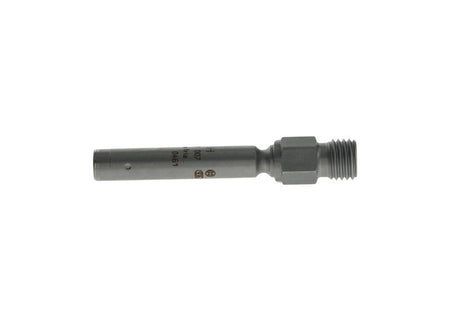 Bosch 0437502007 Injector - 4