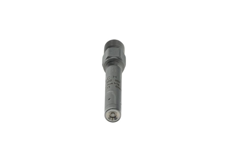 Bosch 0437502007 Injector - 5