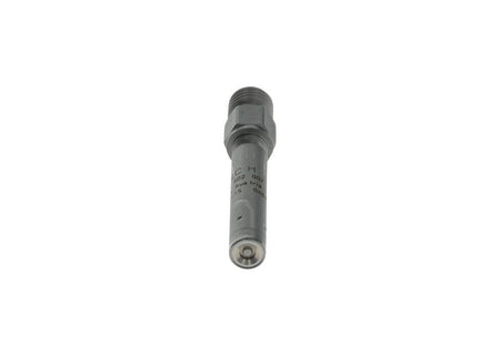 Bosch 0437502007 Injector - 5
