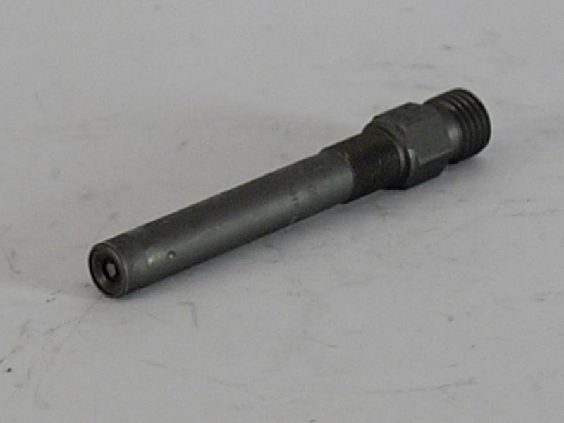 Bosch 0437502009 Injector - 1