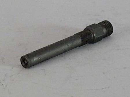 Bosch 0437502009 Injector - 1