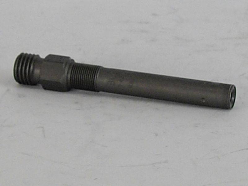 Bosch 0437502009 Injector - 2