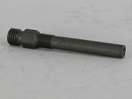 Bosch 0437502009 Injector - 2