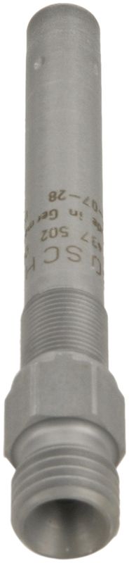 Bosch 0437502009 Injector - 4