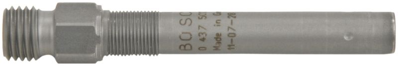 Bosch 0437502009 Injector - 6