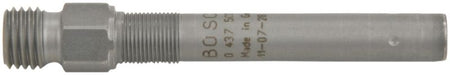 Bosch 0437502009 Injector - 6