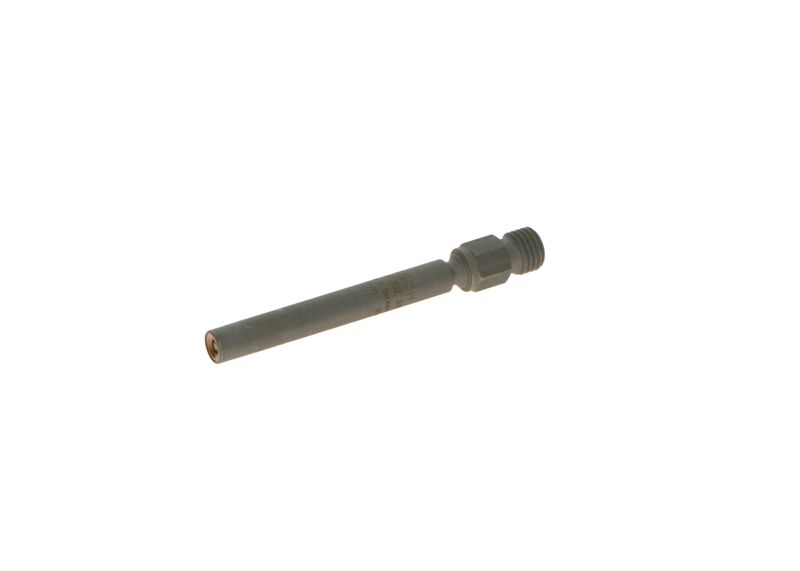 Bosch 0437502012 Injector - 1