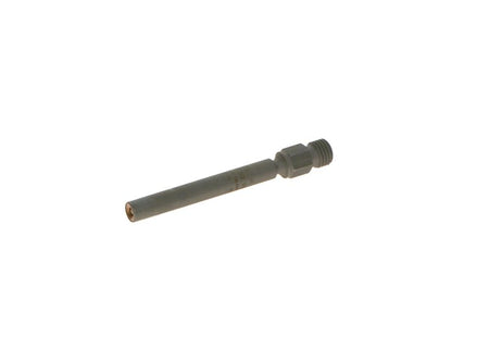 Bosch 0437502012 Injector - 1