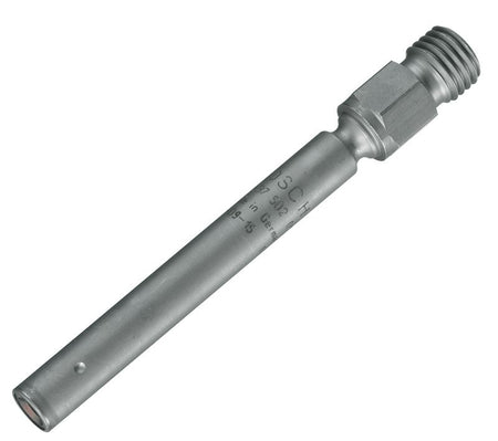 Bosch 0437502012 Injector - 2