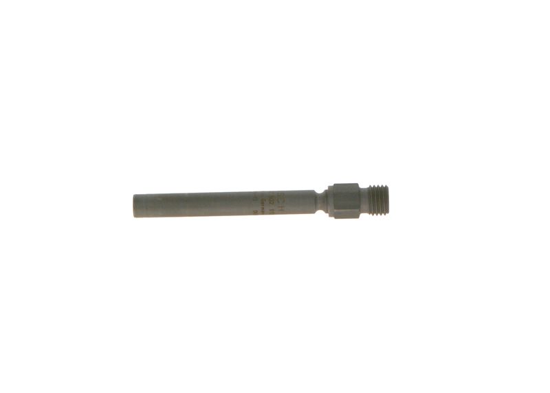Bosch 0437502012 Injector - 6