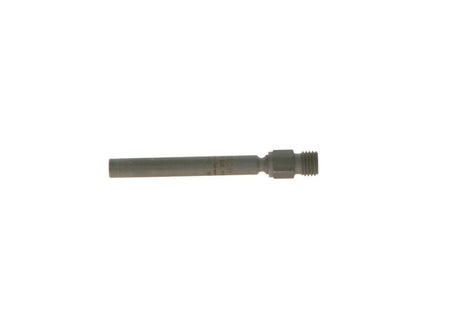 Bosch 0437502012 Injector - 6
