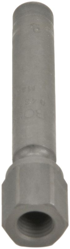 Bosch 0437502013 Injector - 1