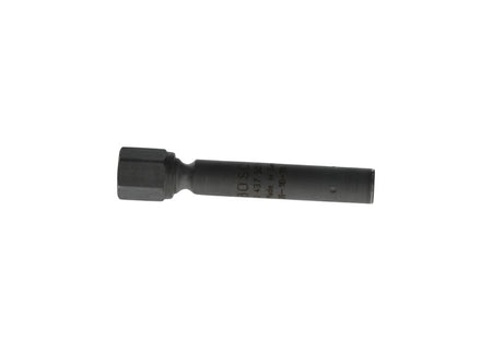Bosch 0437502013 Injector - 2
