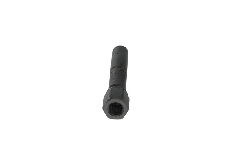 Bosch 0437502013 Injector - 3
