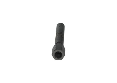 Bosch 0437502013 Injector - 3