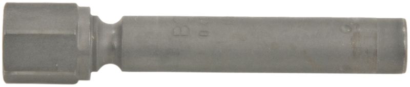 Bosch 0437502013 Injector - 4