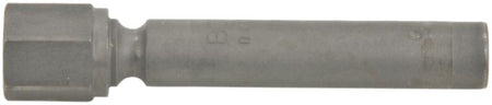 Bosch 0437502013 Injector - 4