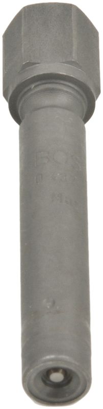Bosch 0437502013 Injector - 5
