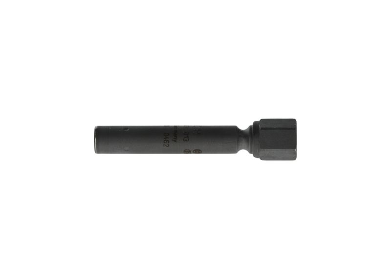 Bosch 0437502013 Injector - 6