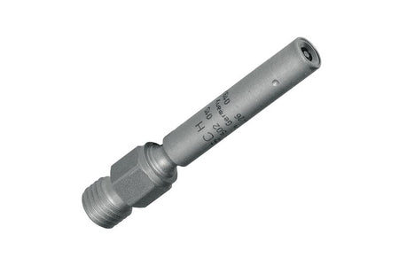 Bosch 0437502015 Injector - 1