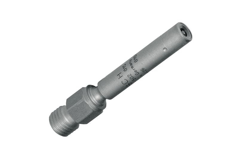 Bosch 0437502015 Injector - 1