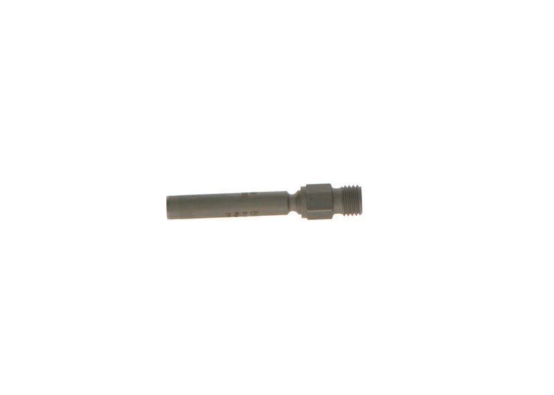 Bosch 0437502015 Injector - 6