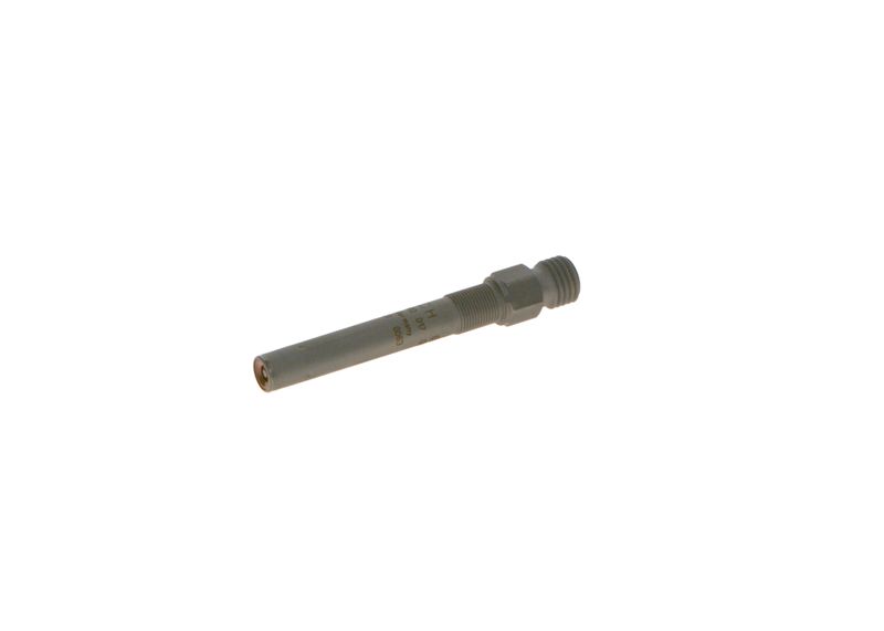 Bosch 0437502017 Injector - 1