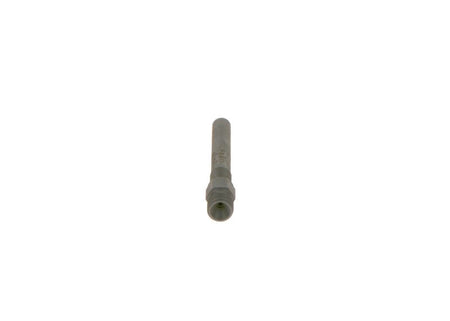 Bosch 0437502017 Injector - 2