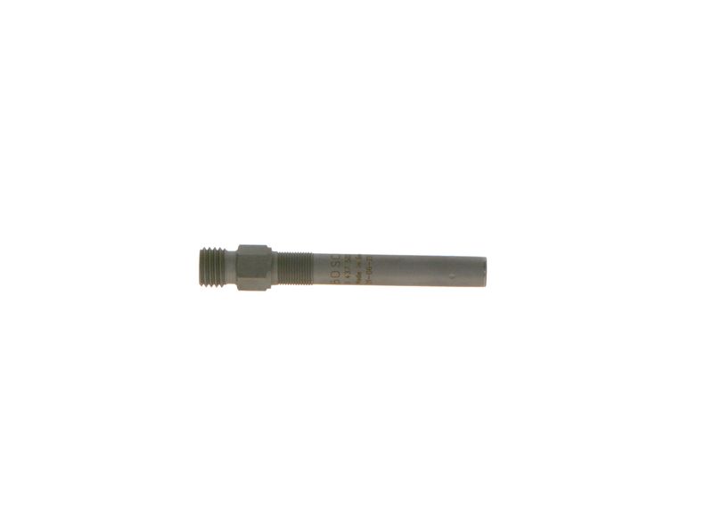 Bosch 0437502017 Injector - 3