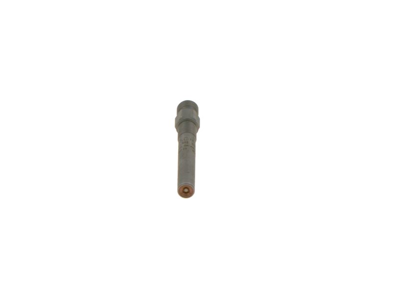 Bosch 0437502017 Injector - 4