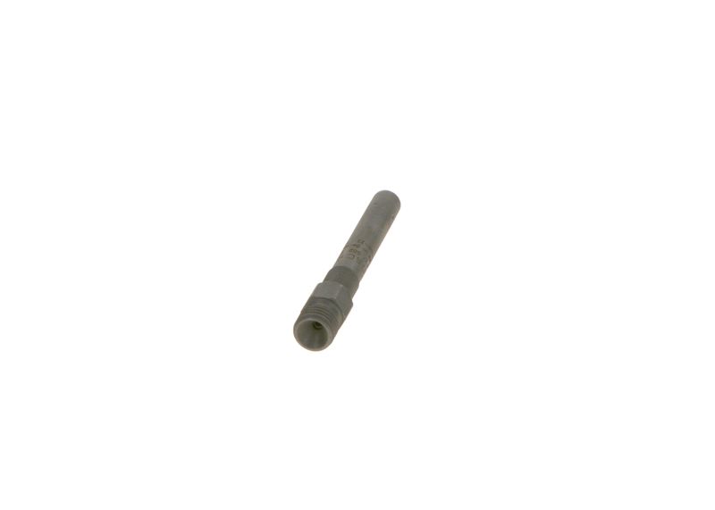 Bosch 0437502017 Injector - 6