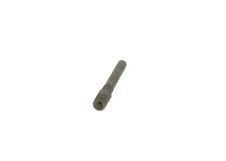 Bosch 0437502017 Injector - 6