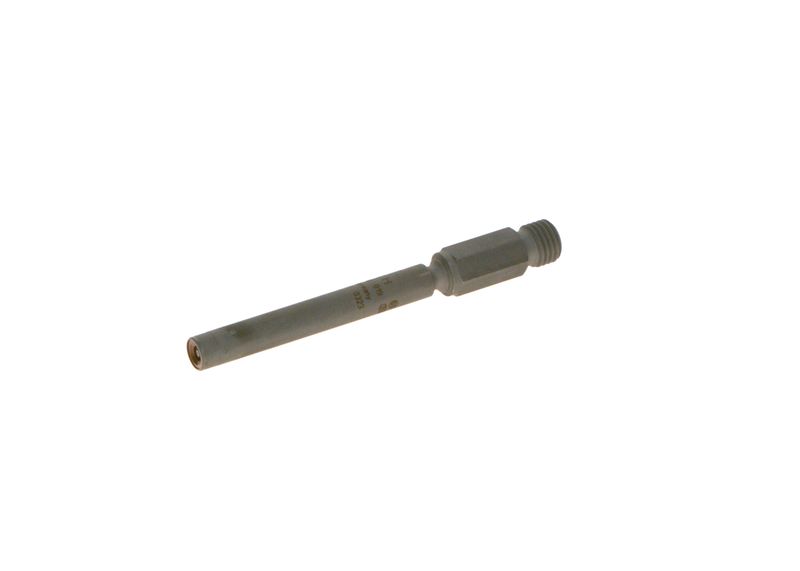 Bosch 0437502019 Injector - 1