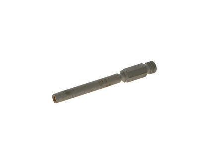Bosch 0437502019 Injector - 1