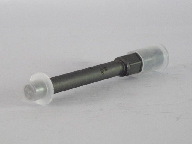 Bosch 0437502019 Injector - 2
