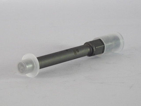 Bosch 0437502019 Injector - 2