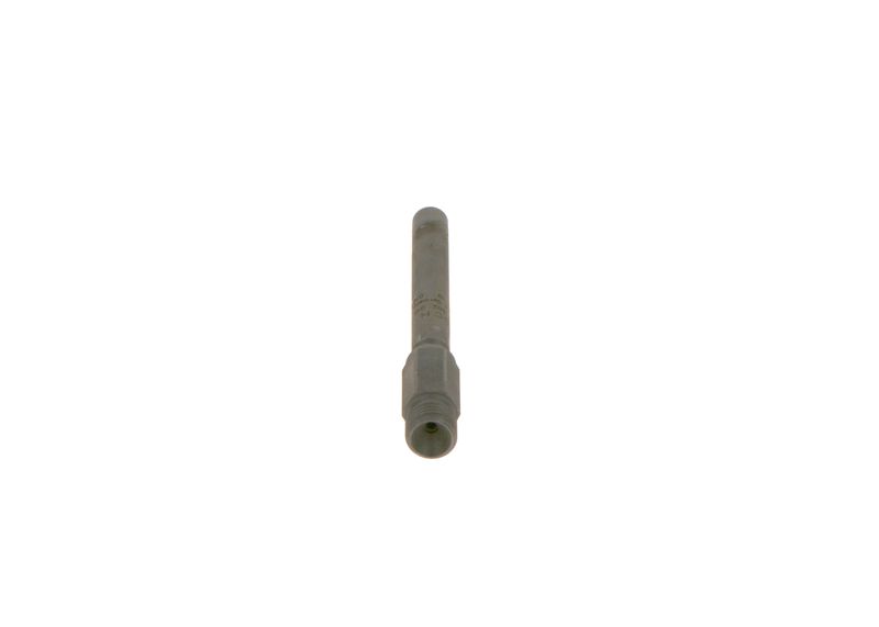 Bosch 0437502019 Injector - 3