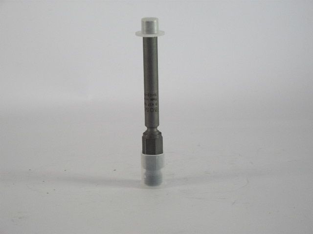 Bosch 0437502019 Injector - 4