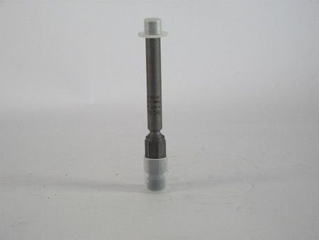 Bosch 0437502019 Injector - 4