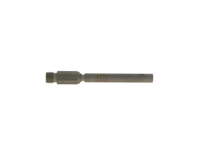 Bosch 0437502019 Injector - 5