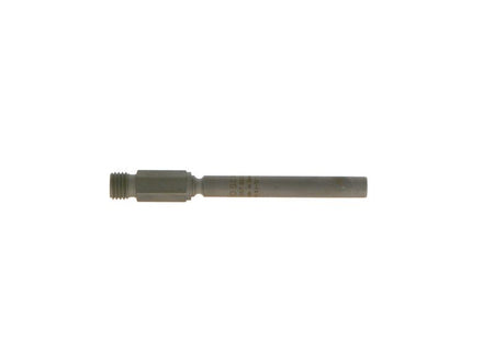 Bosch 0437502019 Injector - 5