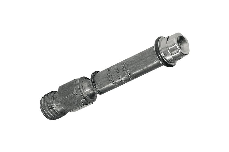 Bosch 0437502023 Injector - 1