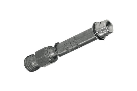 Bosch 0437502023 Injector - 1